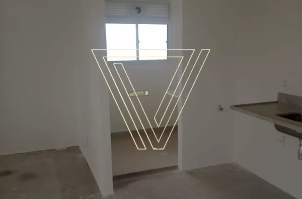 *#Apartamento residencial Fatto São José com 57 m² - Foto 5