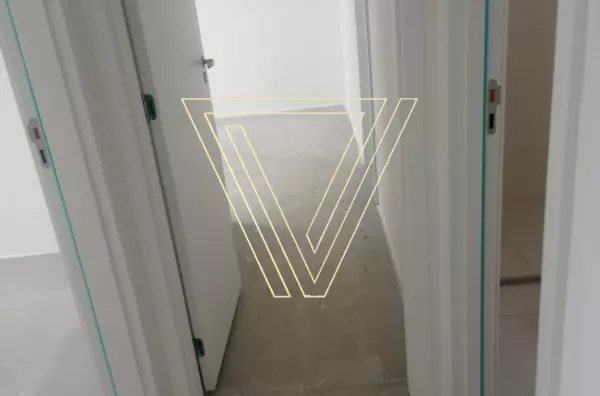 *#Apartamento residencial Fatto São José com 57 m² - Foto 6