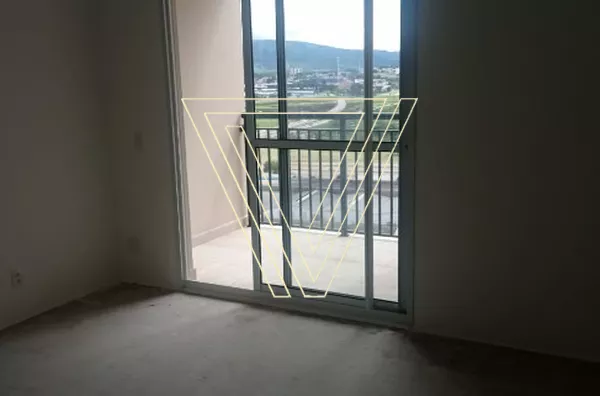 *#Apartamento residencial Fatto São José com 57 m² - Foto 1