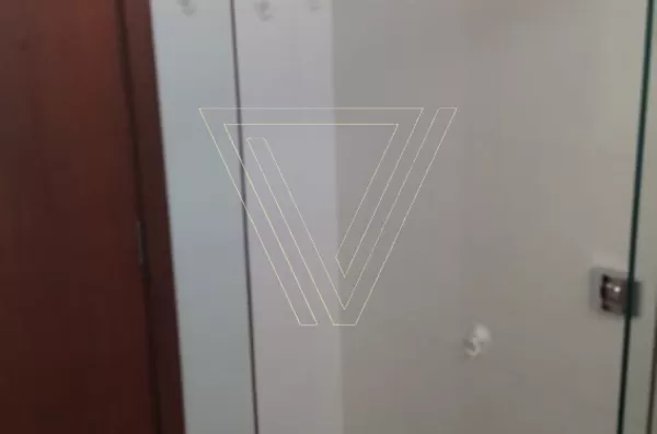 APARTAMENTO REFORMADO 117M² 3 DORMITÓRIOS (1 SUÍTE) 2 VAGAS - VILA PIRAPORA, JUNDIAÍ - Foto 14