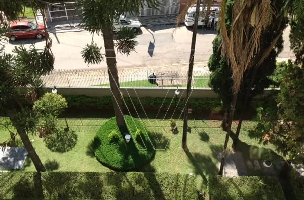 APARTAMENTO REFORMADO 117M² 3 DORMITÓRIOS (1 SUÍTE) 2 VAGAS - VILA PIRAPORA, JUNDIAÍ - Foto 17