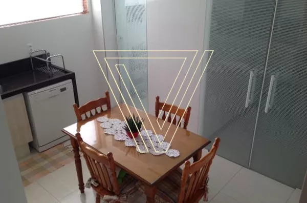 APARTAMENTO REFORMADO 117M² 3 DORMITÓRIOS (1 SUÍTE) 2 VAGAS - VILA PIRAPORA, JUNDIAÍ - Foto 4