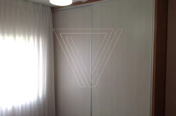 APARTAMENTO REFORMADO 117M² 3 DORMITÓRIOS (1 SUÍTE) 2 VAGAS - VILA PIRAPORA, JUNDIAÍ - Foto 8