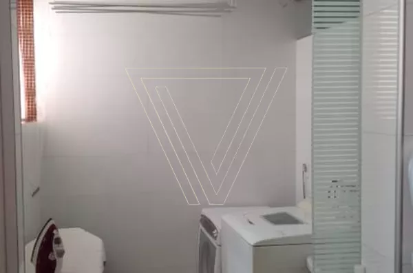 APARTAMENTO REFORMADO 117M² 3 DORMITÓRIOS (1 SUÍTE) 2 VAGAS - VILA PIRAPORA, JUNDIAÍ - Foto 15