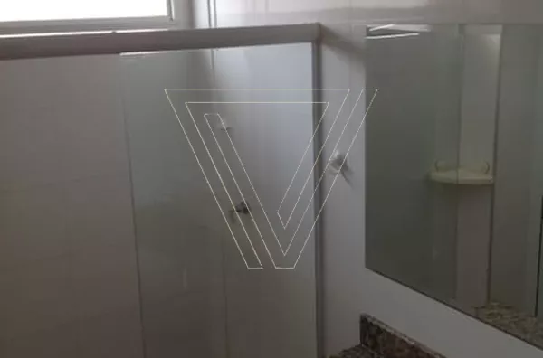 APARTAMENTO REFORMADO 117M² 3 DORMITÓRIOS (1 SUÍTE) 2 VAGAS - VILA PIRAPORA, JUNDIAÍ - Foto 12