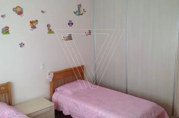 APARTAMENTO REFORMADO 117M² 3 DORMITÓRIOS (1 SUÍTE) 2 VAGAS - VILA PIRAPORA, JUNDIAÍ - Foto 13