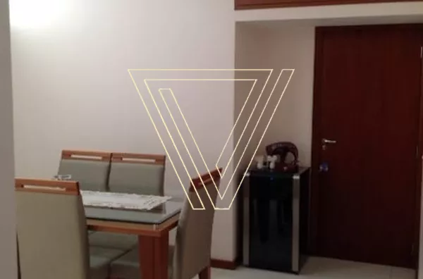 APARTAMENTO REFORMADO 117M² 3 DORMITÓRIOS (1 SUÍTE) 2 VAGAS - VILA PIRAPORA, JUNDIAÍ - Foto 3