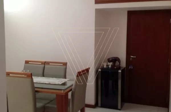 APARTAMENTO REFORMADO 117M² 3 DORMITÓRIOS (1 SUÍTE) 2 VAGAS - VILA PIRAPORA, JUNDIAÍ - Foto 3