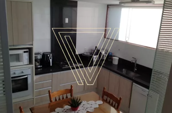 APARTAMENTO REFORMADO 117M² 3 DORMITÓRIOS (1 SUÍTE) 2 VAGAS - VILA PIRAPORA, JUNDIAÍ - Foto 6