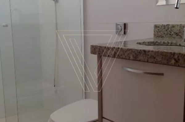 APARTAMENTO REFORMADO 117M² 3 DORMITÓRIOS (1 SUÍTE) 2 VAGAS - VILA PIRAPORA, JUNDIAÍ - Foto 9