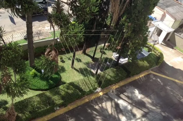 APARTAMENTO REFORMADO 117M² 3 DORMITÓRIOS (1 SUÍTE) 2 VAGAS - VILA PIRAPORA, JUNDIAÍ - Foto 16