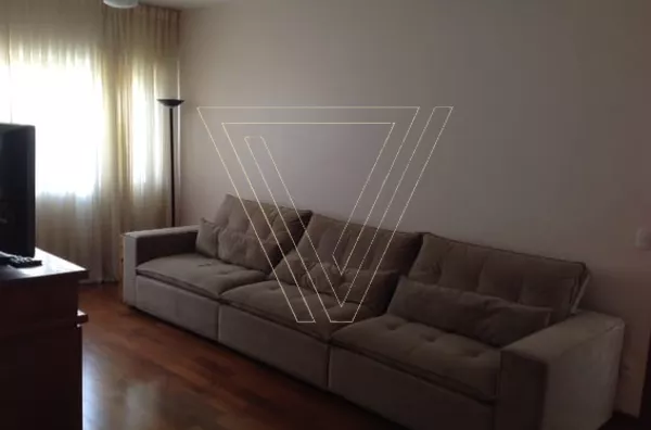 APARTAMENTO REFORMADO 117M² 3 DORMITÓRIOS (1 SUÍTE) 2 VAGAS - VILA PIRAPORA, JUNDIAÍ - Foto 2