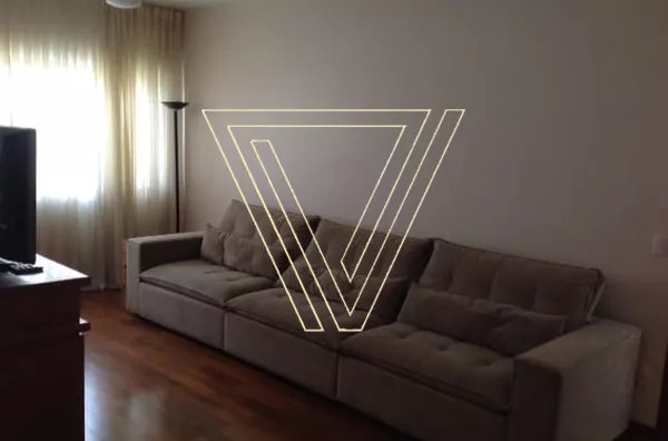 APARTAMENTO REFORMADO 117M² 3 DORMITÓRIOS (1 SUÍTE) 2 VAGAS - VILA PIRAPORA, JUNDIAÍ - Foto 2