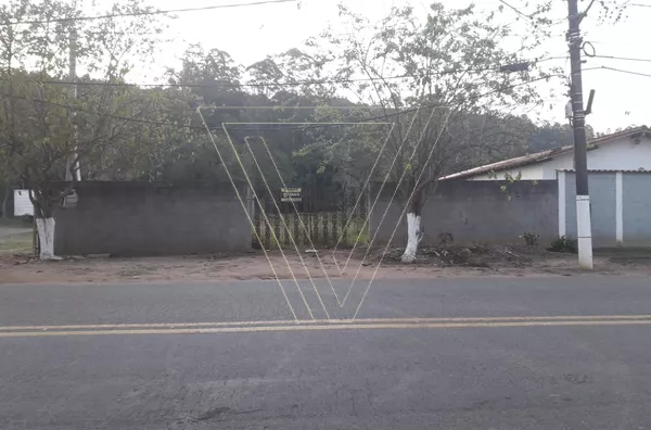 TERRENO A VENDA - 2.000m² PLANO - CAXAMBU - JUNDIAÍ - SP - Foto 6