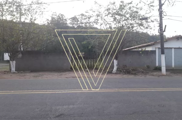 TERRENO A VENDA -  2.000m² PLANO - CAXAMBU - JUNDIAÍ - SP - Foto 6