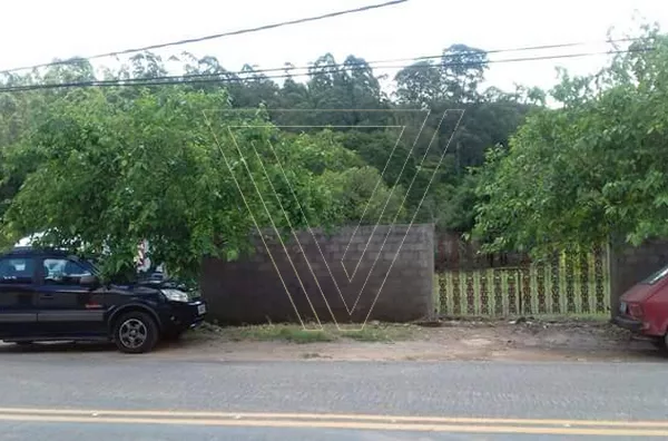 TERRENO A VENDA - 2.000m² PLANO - CAXAMBU - JUNDIAÍ - SP - Foto 7