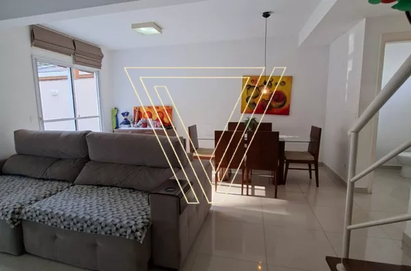 Casa à venda em Jundiaí, Vintage Condominio Club, Bairro Engordadouro