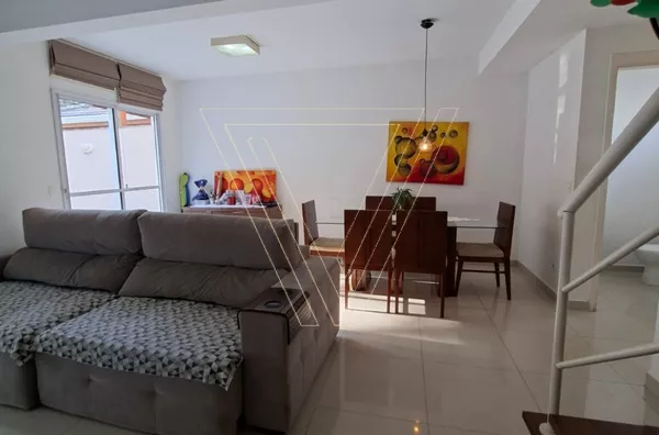 *Casa à venda em Jundiaí, Vintage Condominio Club, Bairro Engordadouro