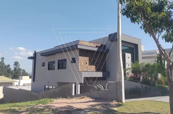 LINDA CASA !!! NOVINHA !!! EXCELENTE CONDOMÍNIO IBIARAN II - Foto 1