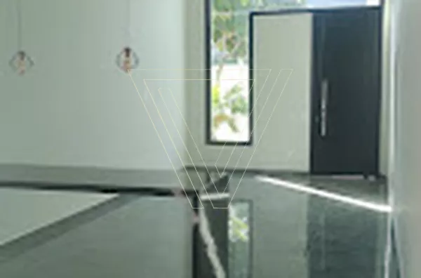 LINDA CASA !!! NOVINHA !!! EXCELENTE CONDOMÍNIO IBIARAN II - Foto 15