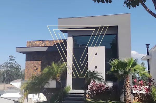 LINDA CASA !!! NOVINHA !!! EXCELENTE CONDOMÍNIO IBIARAN II - Foto 3