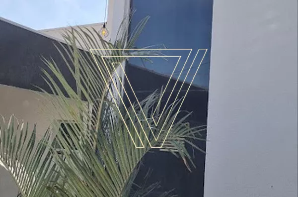*CASA MARAVILHOSA EM ITUPEVA-SP EXCELENTE LOCALIZAÇÃO - Foto 2