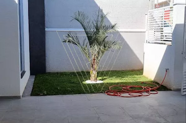 *CASA MARAVILHOSA EM ITUPEVA-SP EXCELENTE LOCALIZAÇÃO - Foto 12