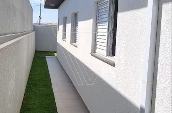 *CASA MARAVILHOSA EM ITUPEVA-SP EXCELENTE LOCALIZAÇÃO - Foto 18