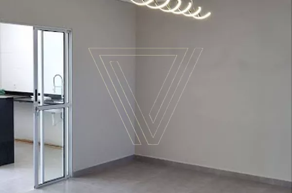 *CASA MARAVILHOSA EM ITUPEVA-SP EXCELENTE LOCALIZAÇÃO - Foto 19