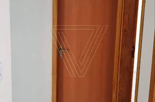 *CASA MARAVILHOSA EM ITUPEVA-SP EXCELENTE LOCALIZAÇÃO - Foto 20