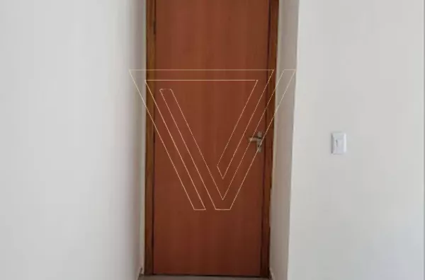 *CASA MARAVILHOSA EM ITUPEVA-SP EXCELENTE LOCALIZAÇÃO - Foto 21