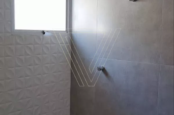 *CASA MARAVILHOSA EM ITUPEVA-SP EXCELENTE LOCALIZAÇÃO - Foto 22