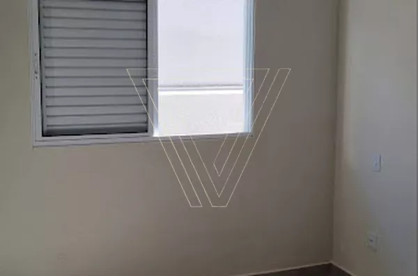 *CASA MARAVILHOSA EM ITUPEVA-SP EXCELENTE LOCALIZAÇÃO - Foto 9