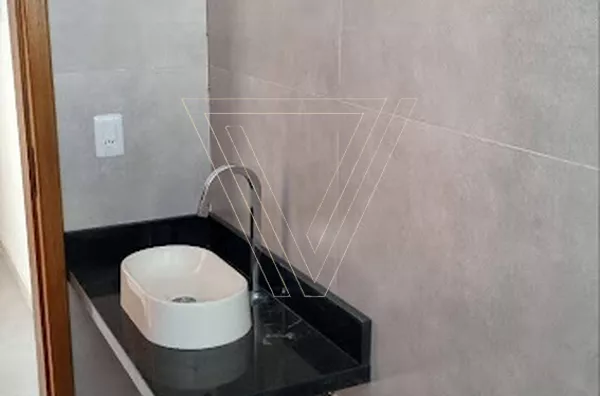 *CASA MARAVILHOSA EM ITUPEVA-SP EXCELENTE LOCALIZAÇÃO - Foto 7