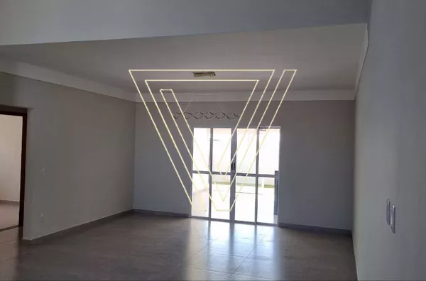*CASA MARAVILHOSA EM ITUPEVA-SP EXCELENTE LOCALIZAÇÃO - Foto 3