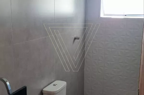 *CASA MARAVILHOSA EM ITUPEVA-SP EXCELENTE LOCALIZAÇÃO - Foto 8