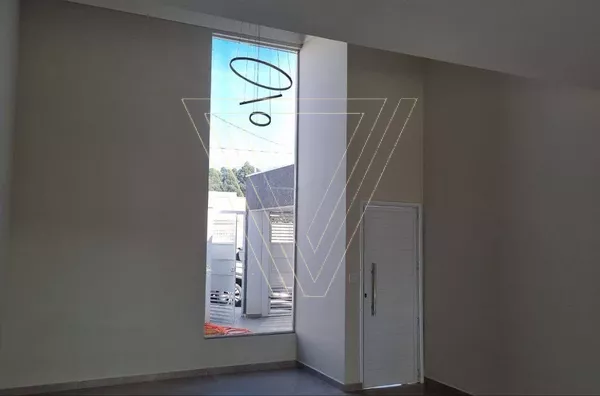 *CASA MARAVILHOSA EM ITUPEVA-SP EXCELENTE LOCALIZAÇÃO - Foto 4