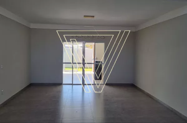 *CASA MARAVILHOSA EM ITUPEVA-SP EXCELENTE LOCALIZAÇÃO - Foto 5