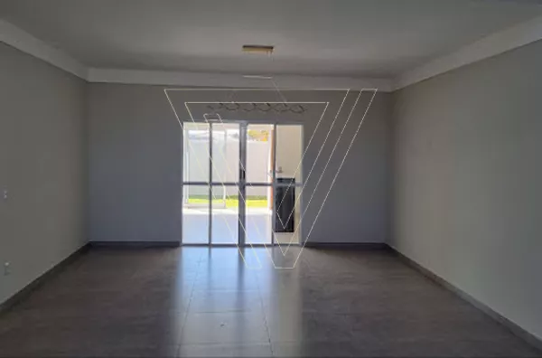 *CASA MARAVILHOSA EM ITUPEVA-SP EXCELENTE LOCALIZAÇÃO - Foto 5