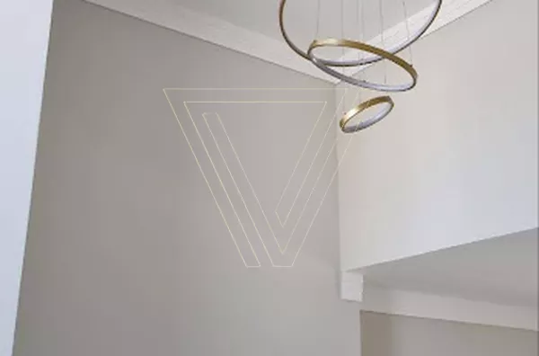 *CASA MARAVILHOSA EM ITUPEVA-SP EXCELENTE LOCALIZAÇÃO - Foto 6
