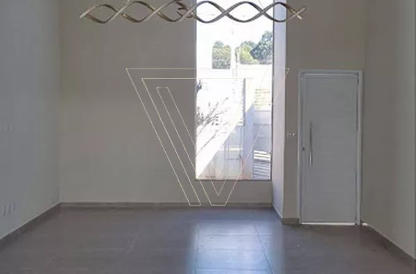 *CASA MARAVILHOSA EM ITUPEVA-SP EXCELENTE LOCALIZAÇÃO - Foto 10