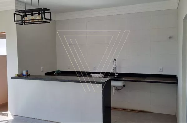*CASA MARAVILHOSA EM ITUPEVA-SP EXCELENTE LOCALIZAÇÃO - Foto 11