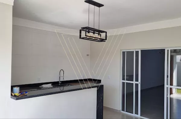 *CASA MARAVILHOSA EM ITUPEVA-SP EXCELENTE LOCALIZAÇÃO - Foto 13
