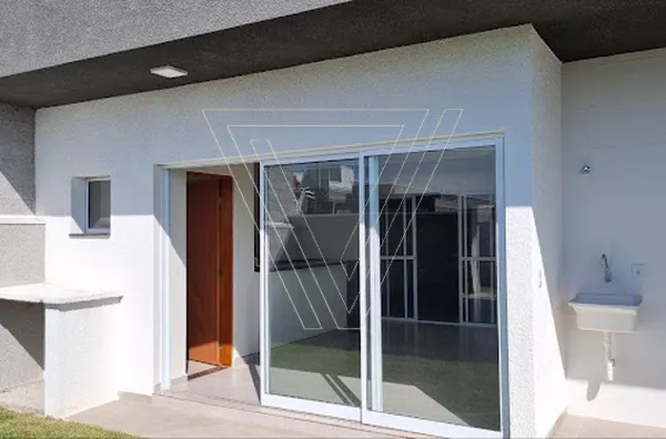 *CASA MARAVILHOSA EM ITUPEVA-SP EXCELENTE LOCALIZAÇÃO - Foto 14
