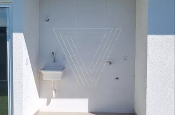 *CASA MARAVILHOSA EM ITUPEVA-SP EXCELENTE LOCALIZAÇÃO - Foto 16