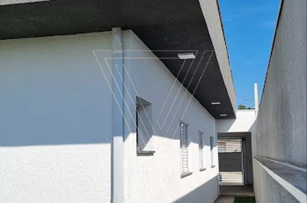 *CASA MARAVILHOSA EM ITUPEVA-SP EXCELENTE LOCALIZAÇÃO - Foto 1