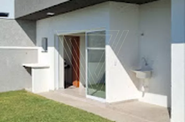*CASA MARAVILHOSA EM ITUPEVA-SP EXCELENTE LOCALIZAÇÃO - Foto 17