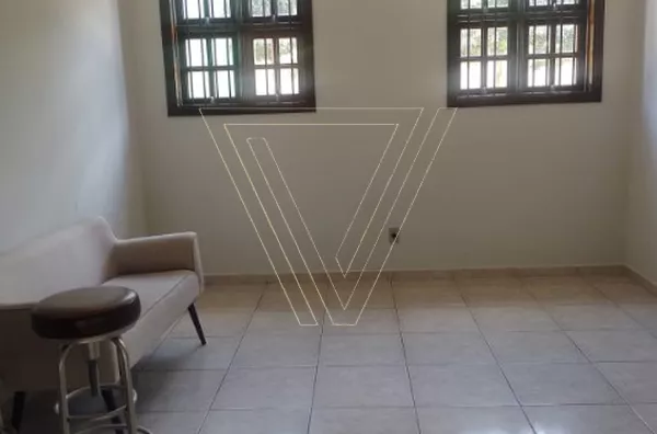 *Casa a venda Próximo ao Maxi Shopping Jundiaí 