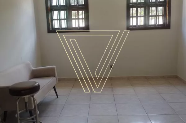 *Casa a venda Próximo ao Maxi Shopping Jundiaí - Foto 5