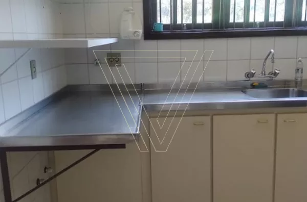 *Casa a venda Próximo ao Maxi Shopping Jundiaí - Foto 17